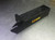 Sandvik 1.25" x 1.25" Grooving Lathe Tool Holder RF123F079-20B (LOC2348A)