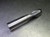 GARR 5/8" 2 Flute Carbide Ballnose Endmill 5/8" Shank 16334 (LOC2348A)
