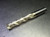 IMCO 12mm 3 Flute Carbide CR Endmill 12mm Shank 1mm R 61337 (LOC2348A)