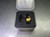 Ingersoll 21.9mm Carbide Drill Tip Insert QTY1 TPA2190R01-C IN2505 (LOC2348A)