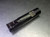 Sandvik 3/4" 3 Flute Coolant Thru Indexable Endmill RA390-019M19-11M (LOC2348A)