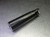 Sandvik 3/4" 3 Flute Coolant Thru Indexable Endmill RA390-019M19-11M (LOC2348A)