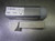 Iscar 1.8-2.4mm Grooving Lathe Tool Holder 125mm OAL TGTL 2020-2-D65-IQ (LOC2348A)