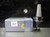 Iscar BT40 3/4" Facemill Tool Holder 2.375" Pro BT40SEM3/4"x2.375 (LOC2348A)