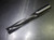 Kennametal 1.0313" Coolant Thru 5xD Indexable Drill KSEM1031R5SS125 (LOC2348A)