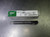 Widia/GTD 1/2-13 3 Flute HSS Spiral Flute Tap .275" Shank GT205049 (LOC2348A)