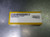 Mitsubishi Carbide Inserts QTY10 TCGT1.210.2LF/TCGT060101L-F VP15TF (LOC2348A)