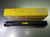 Sandvik 40mm Grooving Boring Bar 1.25" Shank RAG 123H039-20B (LOC2348A)