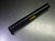 Sandvik 40mm Grooving Boring Bar 1.25" Shank RAG 123H039-20B (LOC2348A)