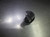 Sandvik 40mm Grooving Boring Bar 1.25" Shank RAG 123H039-20B (LOC2348A)