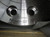 Samchully 12" 3 Jaw Mega Bore Power Chuck w/Jaws & Center Plate MH-212 (STKD)