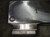 Samchully 12" 3 Jaw Mega Bore Power Chuck w/Jaws & Center Plate MH-212 (STKD)