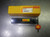Sandvik 1.25" x 1.25" Indexable Lathe Tool Holder 6" OAL SVJBL 20 3D (LOC3314)
