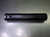 Edward Andrews Int 1/2" Coolant Thru Boring Bar 1.5" Shank EA 48-63 1/2" (LOC3314)
