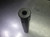 Edward Andrews Int 1/2" Coolant Thru Boring Bar 1.5" Shank EA 48-63 1/2" (LOC3314)