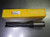 Sandvik 1.5" Coolant Thru Indexable Drill 1.5" Shank  RA416.2-1500P38-41 (LOC3314)