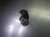 Sandvik 1.5" Coolant Thru Indexable Drill 1.5" Shank  RA416.2-1500P38-41 (LOC3314)