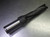 Sandvik 1.5" Coolant Thru Indexable Drill 1.5" Shank  RA416.2-1500P38-41 (LOC3314)