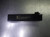 Kennametal 1.5" x 1.5" Indexable Lathe Tool Holder 7" OAL MDJNL-245E (LOC3314)