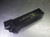 Kennametal 1.5" x 1.5" Indexable Lathe Tool Holder 7" OAL MDJNL-245E (LOC3314)
