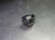 Sandvik SL16 Grooving/Threading Boring Head 570-CLHOR-16-1251 (LOC3314)