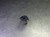 Sandvik SL16 Grooving/Threading Boring Head 570-CLHOR-16-1251 (LOC3314)