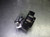 Kennametal H40 Indexable Turning Head H40-DSSNR6W (LOC3314)