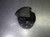 Kennametal H40 Indexable Turning Head H40-DSSNR6W (LOC3314)