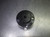 Kennametal H40 Indexable Turning Head H40-DSSNR6W (LOC3314)