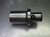 Parlec PC6 To PC5 (KAB6-KAB5) Modular Reducer 3" Pro PC6-PC5R3 (LOC3314)