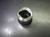 Parlec PC6 To PC5 (KAB6-KAB5) Modular Reducer 3" Pro PC6-PC5R3 (LOC3314)