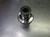 Parlec PC6 To PC5 (KAB6-KAB5) Modular Reducer 3" Pro PC6-PC5R3 (LOC3314)