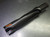 Sandvik 1.75" Coolant Thru Indexable Drill 1.5" Shank A880-D1750LX38-04 (LOC3314)