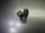 Sandvik 1.75" Coolant Thru Indexable Drill 1.5" Shank A880-D1750LX38-04 (LOC3314)