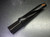 Sandvik 1.75" Coolant Thru Indexable Drill 1.5" Shank A880-D1750LX38-04 (LOC3314)