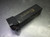 Kennametal 1.5" x 1.5" Indexable Lathe Tool Holder 6" OAL DCLNL244DKC3 (LOC3314)