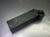 Kennametal 1.5" x 1.5" Indexable Lathe Tool Holder 6" OAL DCLNL244DKC3 (LOC3314)
