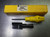 Kennametal 1.25" 2 Flute Coolant Thru Endmill KICR125SP3034C (LOC2998A)