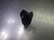 Kennametal 1.25" 2 Flute Coolant Thru Endmill KICR125SP3034C (LOC2998A)