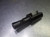 Kennametal 1.25" 2 Flute Coolant Thru Endmill KICR125SP3034C (LOC2998A)