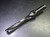 Kennametal 5/8" Coolant Thru 5xD Drill 3/4" Shank KSEM0625R5SSF075 (LOC2998A)