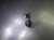 Kennametal 5/8" Coolant Thru 5xD Drill 3/4" Shank KSEM0625R5SSF075 (LOC2998A)