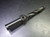 Kennametal 5/8" Coolant Thru 5xD Drill 3/4" Shank KSEM0625R5SSF075 (LOC2998A)