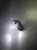 Kennametal 3/4" Coolant Thru 5xD Drill 1" Shank KSEM0750R5SSF100 (LOC2998A)