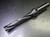 Kennametal 3/4" Coolant Thru 5xD Drill 1" Shank KSEM0750R5SSF100 (LOC2998A)