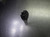 Kennametal Indexable Grooving Boring Bar 1" Shank 12" OAL A16NEL3 (LOC2998A)