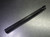 Kennametal Indexable Grooving Boring Bar 1" Shank 12" OAL A16NEL3 (LOC2998A)