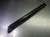 Kennametal Top Notch Coolant Thru Boring Bar 1.25" Shank A20NVJCR3 (LOC2998A)