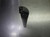 Kennametal Top Notch Coolant Thru Boring Bar 1.25" Shank A20NVJCR3 (LOC2998A)
