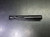 Kennametal 15mm-15.99mm KenTip Drill 5/8" Shank KTIP0591R3SS063 (LOC2998A)